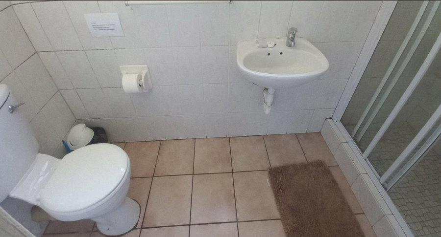  Bedroom Property for Sale in Bunkers Hill Eastern Cape